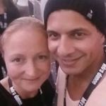 Andy Jay - @andyvalkenburg - Instagram