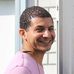 Andy Valkenburg - Facebook