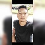Andy Emanuel Vallecillo - @andyvallecillo_ - Instagram