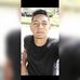 Andy Emanuel Vallecillo - Facebook