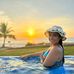 Andy Leonela Sanchez Vallecillo - Facebook