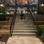 Andy Ochoa Vallecillo - @vallecillo79193 - Instagram