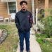 Andy Ochoa Vallecillo - Facebook