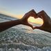 Andy Vallecillo - Facebook