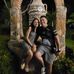 AnDy Vallecillo - Facebook