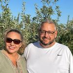 Andy Vallecillo - @fightingirish357 - Instagram
