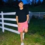 Andy Vallecillo - @andy.vallecillo.52 - Instagram