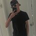 Andy Vallecillo - Facebook