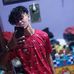 Andy Vallecillo - Facebook