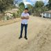 Andy Vallecillo - Facebook