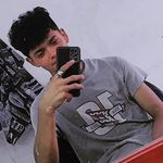 Andy Vallecillo - @andy.ft.0 - Instagram