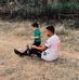 Andy Vallecillo - Facebook