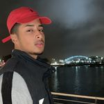 Andy Vallecillo - @vndy27 - Instagram