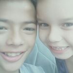 Andy Vallecillo - @andyvallecillo8 - Instagram