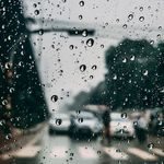 @vallecillo_andy - Instagram