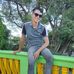 Vallecillo Andy Moises - Facebook