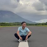 Vallecillo Juárez Andy Moisés - @vallecillomoisesandy - Instagram