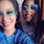 andrea😚💓 - @andy_vallejos - Instagram