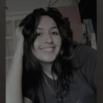 Andrea Vallejo - @andyvallejos63 - Instagram