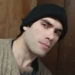 Andrés Vallejos - @andyvallejos1992 - Instagram