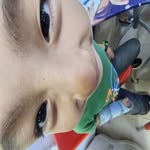 Andy :) - @andy.vallejos_ - Instagram