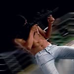 Andy Valderrama Vallejos - @andyvalderramavallejos - Instagram