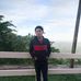 Andy vallejos25 - Facebook