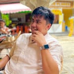 Andy Vallejos - @vallejosandii - Instagram