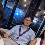 Andy Vallejos - @andyvallejos15 - Instagram