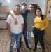 Andy Vallejos - Facebook