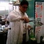 Andy Vallejos - @andyvallejos3 - Instagram