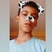 Andy Vallejos - Facebook