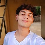 Andy Vallejos - @andy.vallejos.16 - Instagram