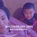 Andy Vallejos - Facebook