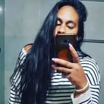 Andy Vallejos - @andrea_sole25 - Instagram