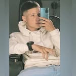 Andy Vallejos - @andy_hollman - Instagram
