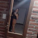 Andy Vallejos - @andy_vallejos27 - Instagram