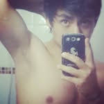 Andy Vallejos - @andyvallejos21 - Instagram