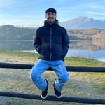 Andy Vallejos - @andy_vallejoss - Instagram
