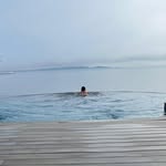 Andy Vallejos - @andy_vs08 - Instagram