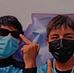 Andy Vallejos - Facebook