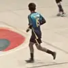 Andy Vallejos - @andyvallejos01 - TikTok