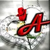 Andy Vallejos - @andy.vallejos3 - TikTok