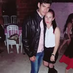 Andy Vallejos - @vallejos8872 - Instagram