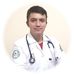 Andy Vallejos - Facebook