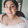 Andy Vallejos - @andy.vallejos28 - TikTok