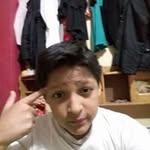 Andy Vallejos - @andy.vallejos.9847 - Instagram