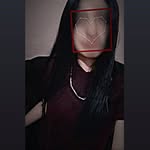 Andy Vallejos - @fl.aquita7593 - Instagram