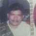 Andy Vallejos - Facebook