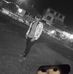 Andy Vallejos - Facebook
